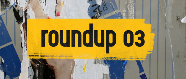 Graphic Design is my Passion